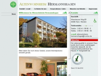 http://altenwohnheim-hermannshagen.de