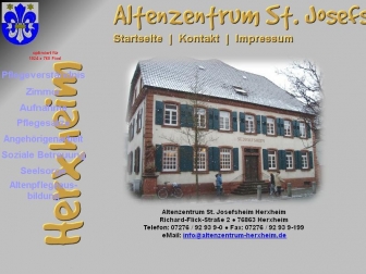 http://altenzentrum-herxheim.de