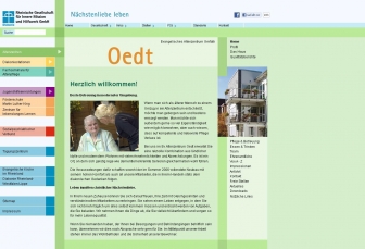 http://altenzentrum-oedt.de