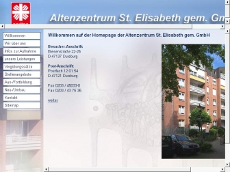 http://altenzentrum-st-elisabeth.de
