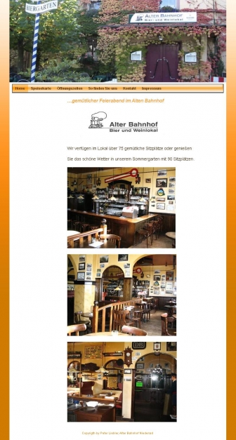 http://alter-bahnhof-ffm.de