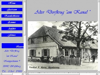 http://alter-dorfkrug-am-kanal.de