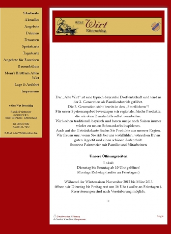 http://alter-wirt-etterschlag.de