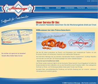 http://alterauge.info