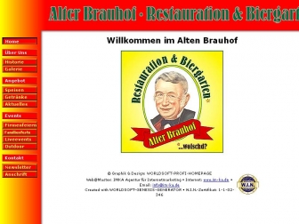 http://alterbrauhof.de