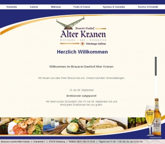 http://alterkranen.de