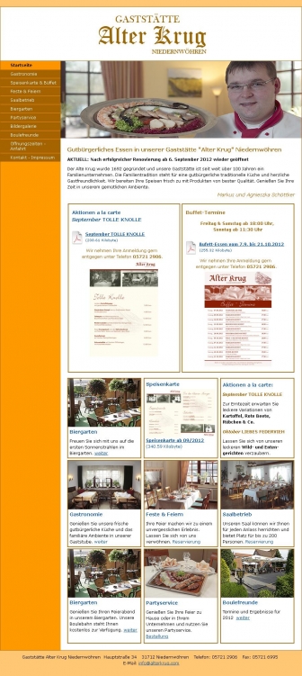 http://alterkrug-niedernwoehren.de