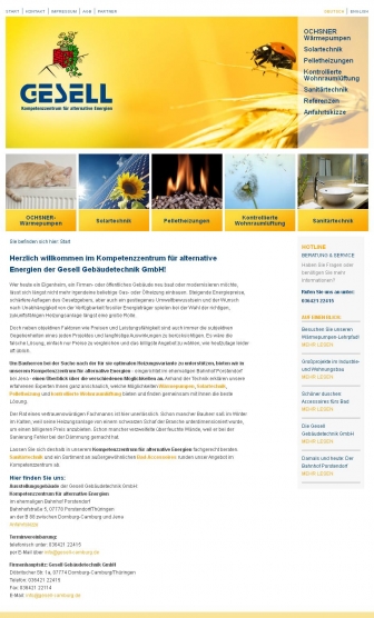 http://alternative-energien-gesell.de