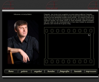 http://alternativfoto.de