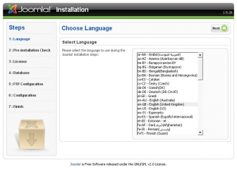 http://alterwirt-muenchen.de