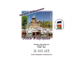http://altes-faehrhaus.de