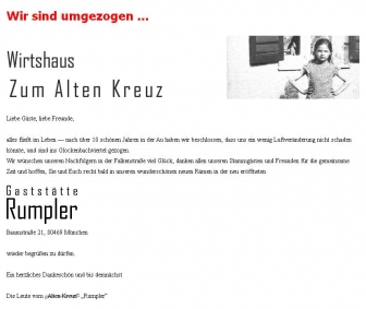 http://altes-kreuz.de