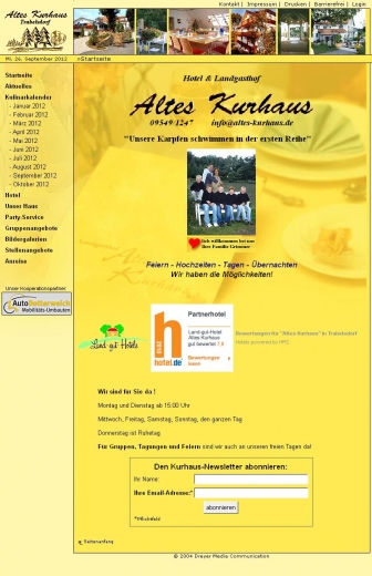 http://altes-kurhaus.de