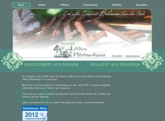 http://altes-pfoertnerhaus.de