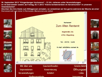 http://altes-rentamt.de