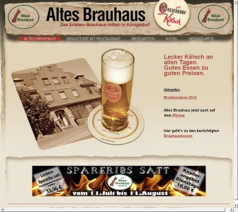 http://altesbrauhaus-koenigsdorf.de