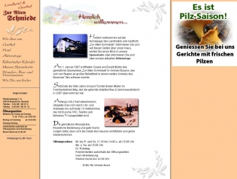 http://alteschmiede-buseck.de