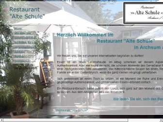 http://alteschule-sylt.de
