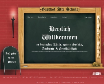 http://alteschule-wiesbaden.de