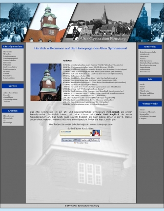 http://altesgym.flensburg.de
