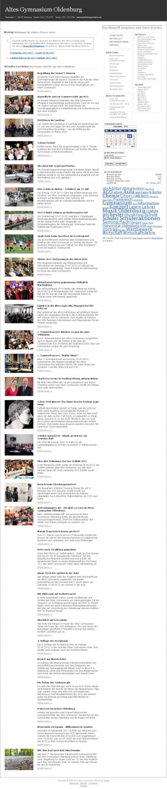 http://altesgymnasium.de