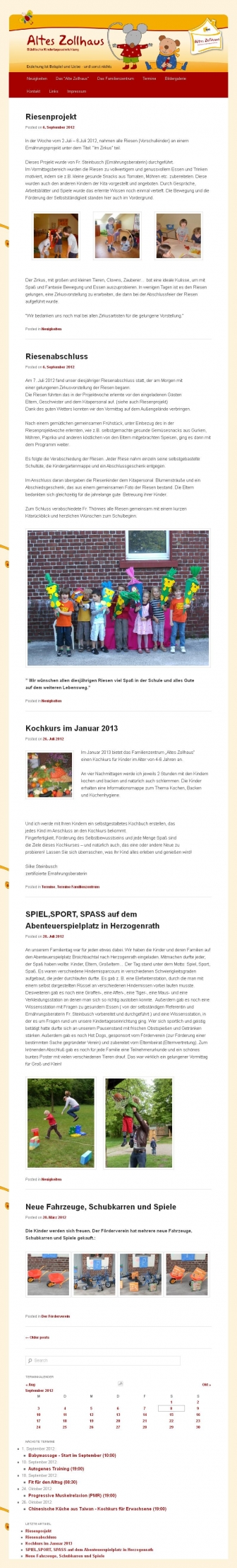 http://alteszollhaus-herzogenrath.de