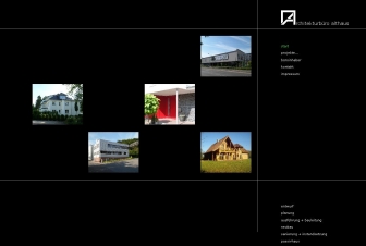 http://althaus-architekt.de