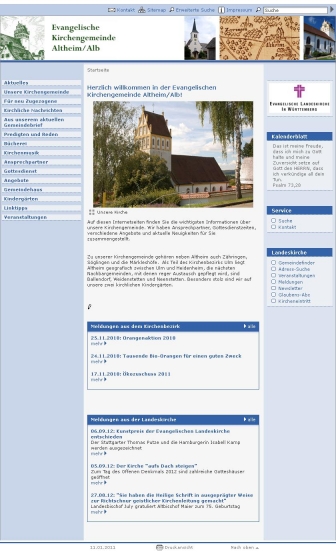 http://altheim-alb-evangelisch.de