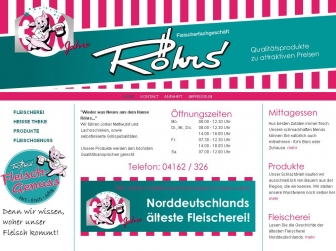 http://altlaender-spezialitaeten.de