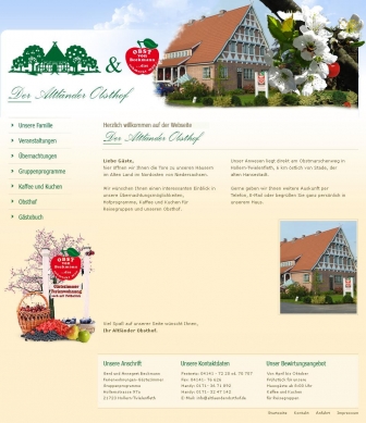 http://www.altlaenderobsthof.de/Altlaender-Obsthof