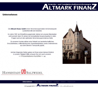 http://altmarkfinanz.de