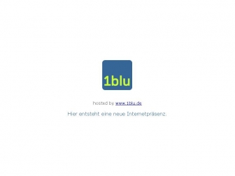http://altmeier-bedachungen.de