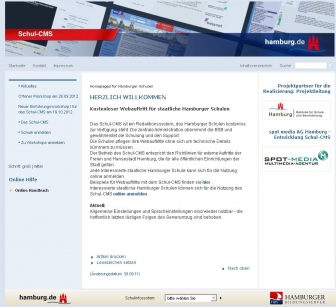 http://altona-arnkiel.hamburg.de