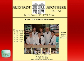 http://altstadt-apotheke-berlin.de