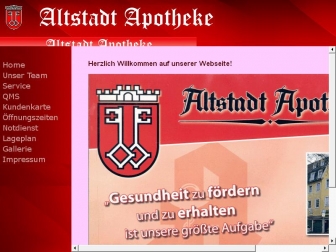 http://altstadt-apotheke-wittlich.de