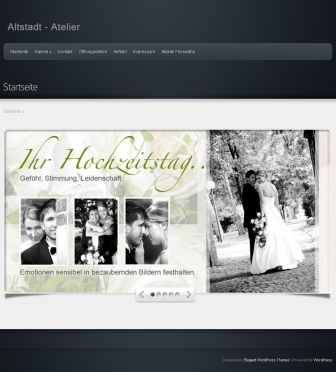 http://altstadt-atelier-leer.de
