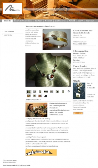 http://altstadt-goldschmiede.com