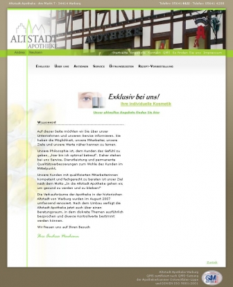 http://www.altstadtapotheke-warburg.de