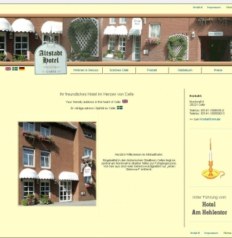http://altstadthotel-celle.de