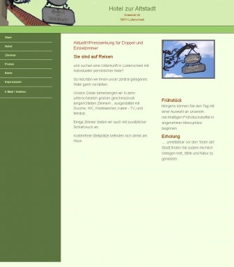 http://altstadthotel-luedenscheid.de