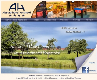 http://altstadthotel-versmold.de