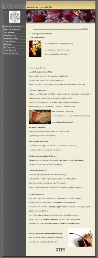 http://altstadtmetzgerei-graeber.de