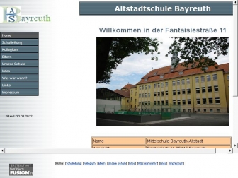 http://altstadtschule-bayreuth.de