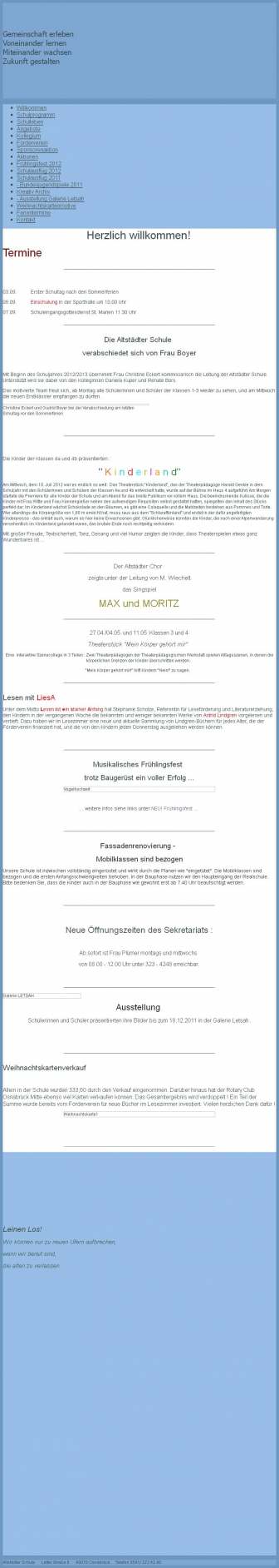 http://altstaedter-grundschule.de