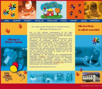 http://altstaedterkinderland.de