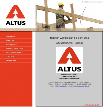 http://altus-bau.de