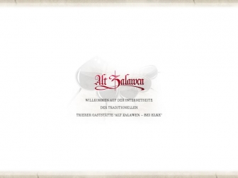 http://altzalawen.de
