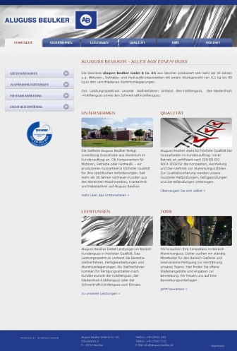 http://aluguss-beulker.de