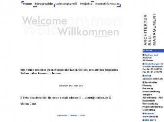 http://alustundpartner.de