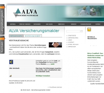 http://alva-online.de